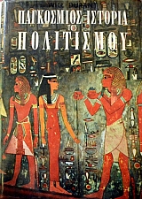 ���������� ������� ��� ���������� ����� 11   (4474�)