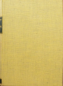  (44.101)