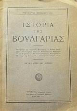 ������� ��� ���������� (15.639�)