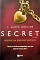 SECRET (44.516�)