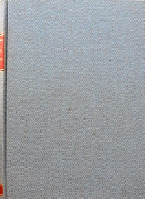    1904 - 1907 (44.102)