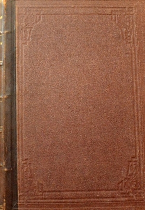      1912 - 1919 (44.865)