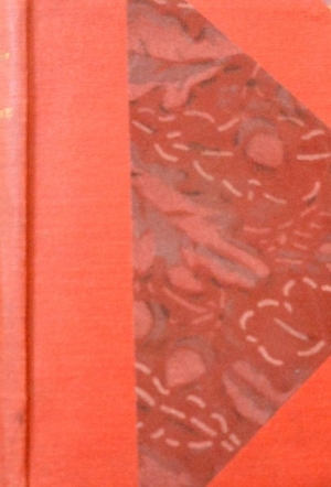 LA GARCONNE (12.625A)