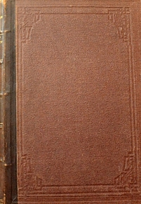      1912 - 1919 (44.865)