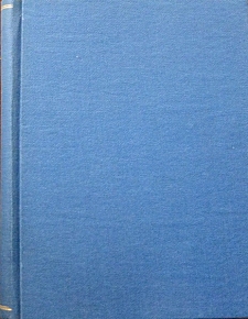    (45.221)