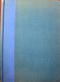        1932 (45.267)