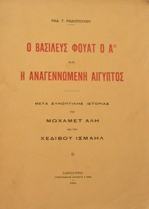 � �������� ����� � ��� ��� � ������������ �������� ���� ���������� �������� ��� ������� ��� ��� ��� ������� ������ (45.415�)