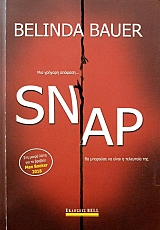 SNAP (45.636)