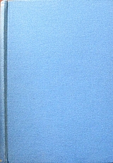 � ��������� (45.506�)