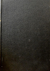      1915 - 1935 (45.502)