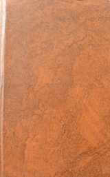 �� ����� �� �� ���������� (46.038�)