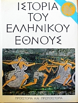 ������� ��� ��������� ������ ����� 16 (5000�)