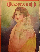 �������� ���� ´89 (46.577�)