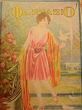 �������� ���� ´91 (46.578�)