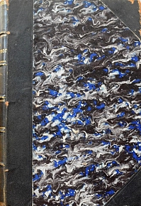 ���� ���������� �. ��������� (46.614�)