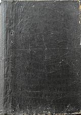 ��������� (22.704�)