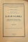 KARAMANLIDIKA BIBLIOGRAPHIE ANALYTIQUE DOUVRAGE EN LANGUE TURQUE IMPRIMES EN CARACTERES GRECS I 1584 - 1850 (46.838�)