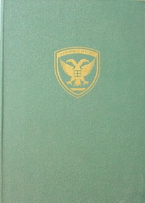         -          1941   ( 4456)