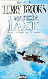 � ������� ���� �� ������ ��� ������ ������ ������ ��(47.215�)