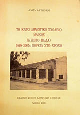 �� ���� �������� ������� ������ ������ ���� 1898 - 2005 ������ ��� ����� (47.126�)