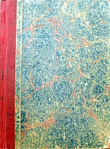 ����������� ������ ���� ��������� ������������ ��� ��� �Դ����� ��� ��������� ��������� (47.249�)