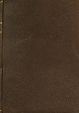 � ���������� ����� (47.135�)