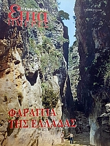 ���� ������ (������ �����������) �������� ��� ������� (47.421�)