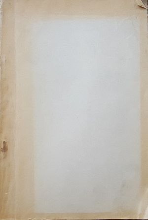     .  (1359)