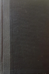 �������� ������ ������������ �� ��� ��������� ������ ô������ Ŵ(48.229�)