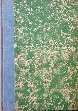 ���������� ��� ������� ������� (48.208�)