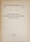       1848    (48.236)