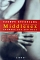 MIDDLESEX     (48.124)