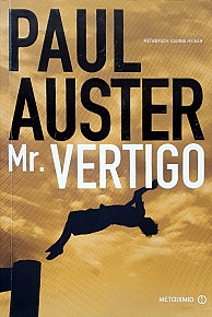 MR. VERTIGO (50.301)