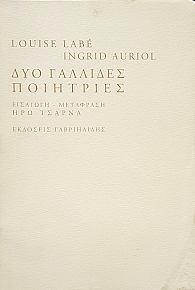 ��� �������� ��������� (49.991�)