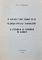        1821           (50.122)