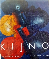 LADISLAS KIJNO (50.432)