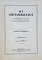      1796      (51.267)