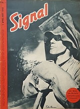 SIGNAL 7 1942 (50.949�)