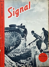 SIGNAL 19 1942 (50.958�)