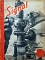 SIGNAL 14 1942 (50.953�)