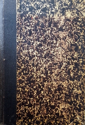 �������� ������� (52.671�)