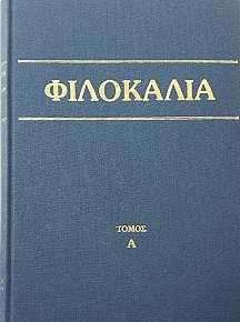 ��������� ��� ����� �������� � (53.418�)