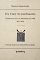            1918-1968 (6384)