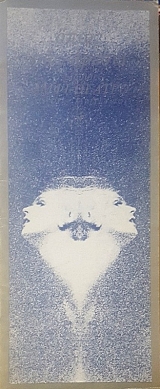 ���� ��� ������ (4163�)