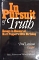 IN PURSUIT OF TRUTH ESSAYS ON THE PHILOSOPHY OF KARL POPPER ON THE OCCASION OF HIS 80TH BIRTHDAY (53.901�5)