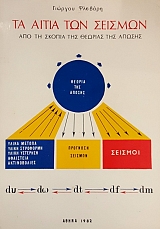 �� ����� ��� ������� ��� �� ������ ��� ������� ��� ������ (53.792�)