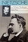 NIETZSCHE VOLUME III THE WILL TO POWER AS KNOWLEDGE AND AS METAPHYSICS (53.885�4)