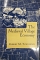 THE MEDIEVAL VILLAGE ECONOMY (53.907�5)