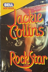 ROCK STAR (54.153�)