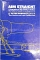 AIM STRAIGHT A BIOGRAPHY OF ADMIRAL SIR PERCY SCOTT (53.914�5)